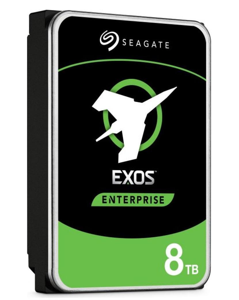 Хард дискове