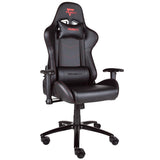 Геймърски стол FragON 2X Series V2 - Black
