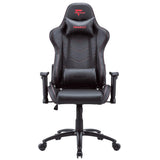 Геймърски стол FragON 2X Series V2 - Black