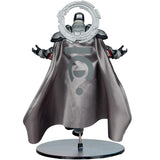 Фигурка Marvel Rivals Magneto 1:10th Scale Collectible McFarlane Toys