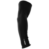 Геймърски ръкав FragOn Arm Sleeve - Размер S