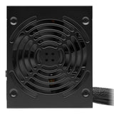 Захранващ блок Corsair CX750 750W 80+ Bronze