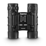 HAMA Бинокъл “Vision”, 12x25, фокусиращо колело