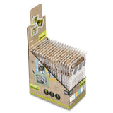 HAMA Фото Гирлянд "Mix" с въже и щипки, асорти