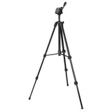 Статив / Трипод "Delta 160" 62 -160 cm, 3D
