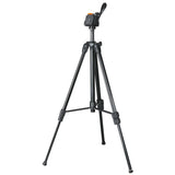 Статив / Трипод "Delta Duo 170", 62 -170 cm, 3D