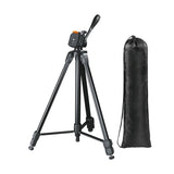 Статив / Трипод "Delta Duo 170", 62 -170 cm, 3D