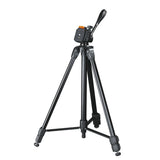 Статив / Трипод "Delta Duo 170", 62 -170 cm, 3D