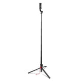 HAMA Трипод / Селфи стик, "Fancy Stand 170 II", 170 см, с Bluetooth дистанционно