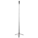 HAMA Трипод / Селфи стик, "Fancy Stand 170 II", 170 см, с Bluetooth дистанционно