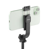 HAMA Трипод / Селфи стик, "Fancy Stand 170 II", 170 см, с Bluetooth дистанционно