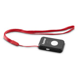 HAMA Блутут дистанционно за снимки “BRS5"