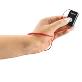 HAMA Блутут дистанционно за снимки “BRS5"