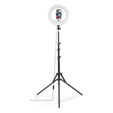 HAMA LED Лампа "SpotLight Steady 120 III"
