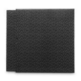 Папка за негативи HAMA 4 D-Rings, 265 x 315 mm, Черна