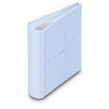 Албум HAMA "Life" Slip-In, за 20 инстантни снимки, 5,4 х 8,6 см