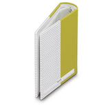 Албум HAMA "Treasure" Slip-In, за 20 инстантни снимки, 5,4 х 8,6 см