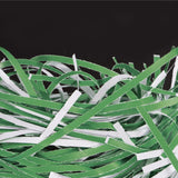 HAMA Шредер „Classic S60“, ниво на сигурност P2 T2 E2