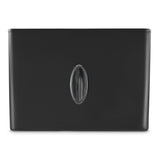 HAMA Шредер „Safe X40-B“, ниво на сигурност P4 T4 E3