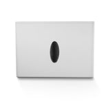 HAMA Шредер „Safe X40-W“, ниво на сигурност P4 T4 E3