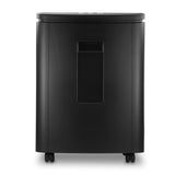 HAMA Шредер „Safe Auto M1200“, ниво на сигурност P4 T4 E3