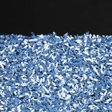 HAMA Шредер „Safe Auto M1200“, ниво на сигурност P4 T4 E3