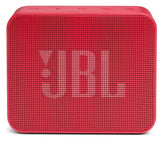 Блутут колонка JBL GO2 Essential - Червен