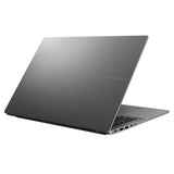 Лаптоп Asus Vivobook S S3607VA-RP031, 16.0" LED WUXGA, Intel i7-13620H 2.4 GHz, 16GB LPDDR5, SSD 1TB, Free OS + Раница