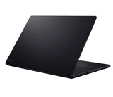 Лаптоп Asus Pro Art P16 H7606WP-SR254X - 16" OLED Touchscreen, AMD Ryzen AI 9 HX 370, 64GB RAM LPDDR5X, 2TB SSD, RTX 5070 8GB GDRR7, Win11 Pro