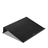 HAMA Поставка  за лаптоп "Carbon look", до 18.4"