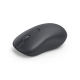 HAMA Безжична оптична мишка WM-100, 3 бут, черна