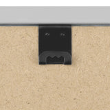 HAMA Рамка за снимки, "Lobby", 21 x 29,7 см, пластмасова, златиста