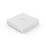 HAMA Смарт Хъб, Matter, Zigbee, гласов контрол