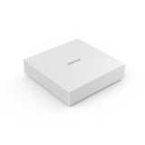 HAMA Смарт Хъб, Matter, Zigbee, гласов контрол