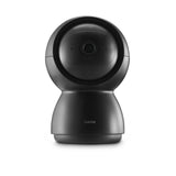 HAMA WiFi камера 1080p, за закрити помещения, въртяща се, сензор за движение, черна