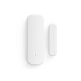 HAMA Смарт Wi-Fi Датчик за врата/прозорец със сензор