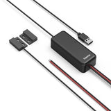 HAMA Смарт контролер за гаражна врата, Wi-Fi, със сензор, управление чрез приложение/гласова команда