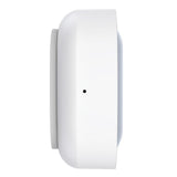 HAMA Смарт Детектор за движение, Zigbee