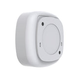HAMA Смарт Детектор за движение, Zigbee