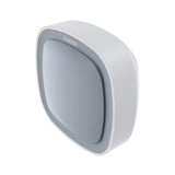 HAMA Смарт Детектор за движение, Zigbee