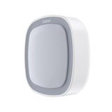 HAMA Смарт Детектор за движение, Zigbee