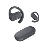 Hama Блутут слушалки Open-ear, „Spirit Open“, True Wireless, приложение
