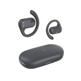Hama Блутут слушалки Open-ear, „Spirit Open“, True Wireless, приложение