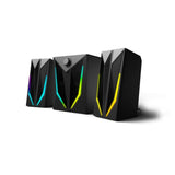 Гейминг тонколони uRage BLAST-R 621, 2.1