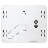 HAMA Термометър/хигрометър "TH-130", бял