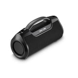 HAMA x Canton Блутут мобилна колонка "Mate Pro", 60W, водоустойчива