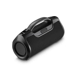 HAMA x Canton Блутут мобилна колонка "Mate Pro", 60W, водоустойчива