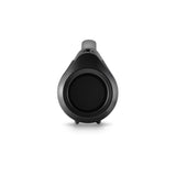 HAMA x Canton Блутут мобилна колонка "Mate Pro", 60W, водоустойчива