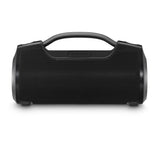 HAMA x Canton Блутут мобилна колонка "Mate Pro", 60W, водоустойчива