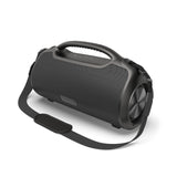 HAMA Canton Блутут колона "UltiMate Pro", водоустойчив IPX6, 120W, черен